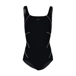 Arena JEWEL LOW Badeanzug