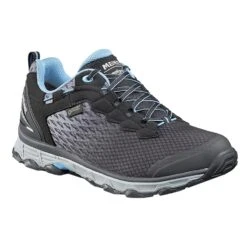 Meindl DAMEN SCHUHE ACTIVO SPORT GTX