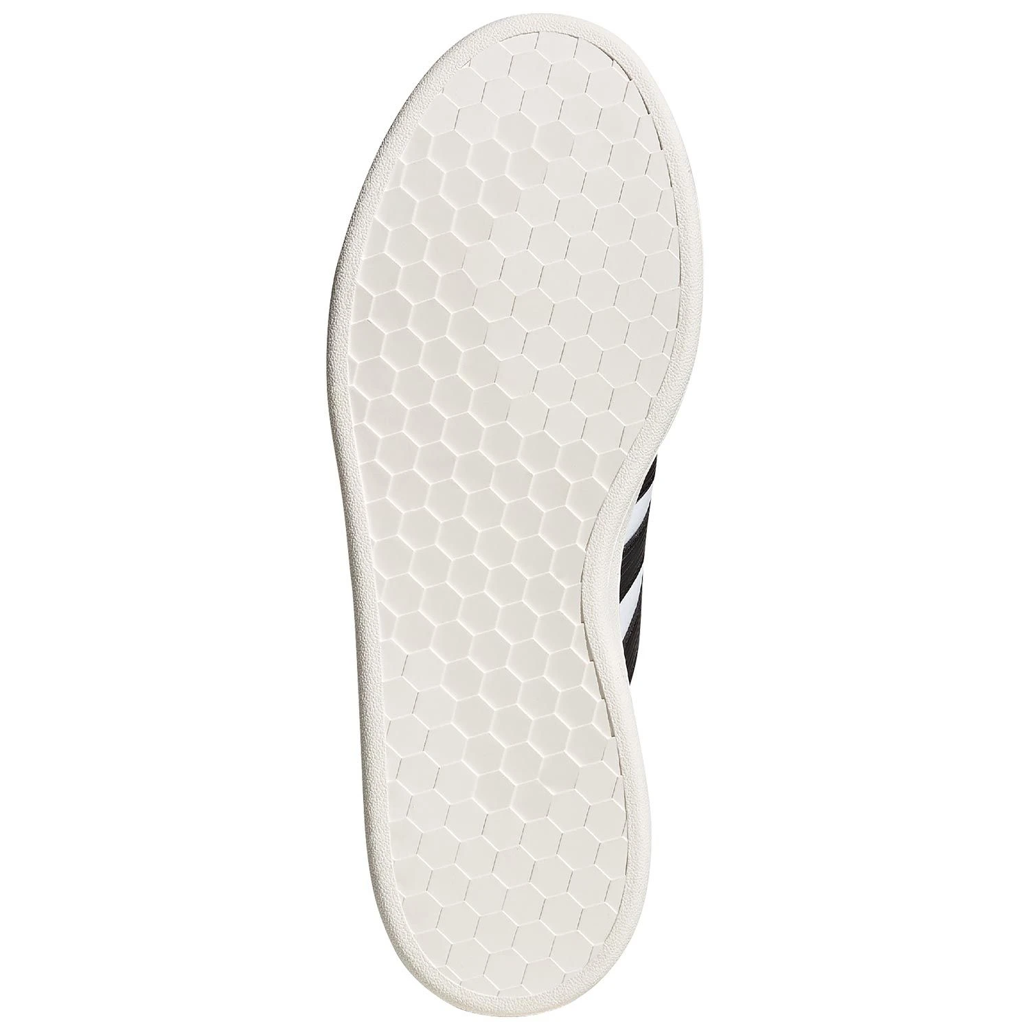 ADIDAS HERREN SCHUHE GRAND COURT – Bild 4