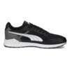 Puma HERREN SCHUHE GRAVITON MEGA