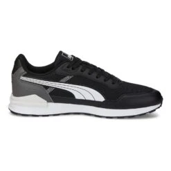 Puma HERREN SCHUHE GRAVITON MEGA