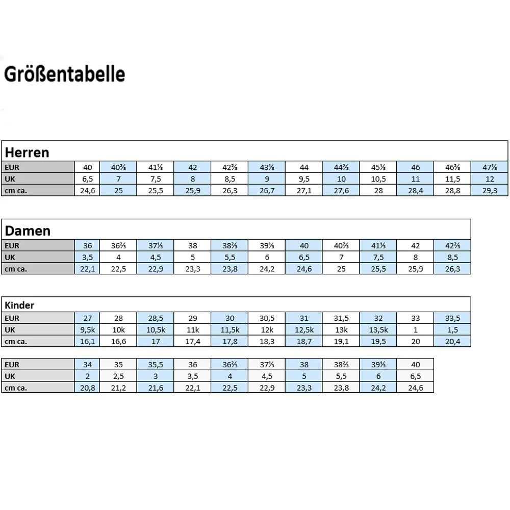 ADIDAS MUNDIAL GOAL – Bild 6