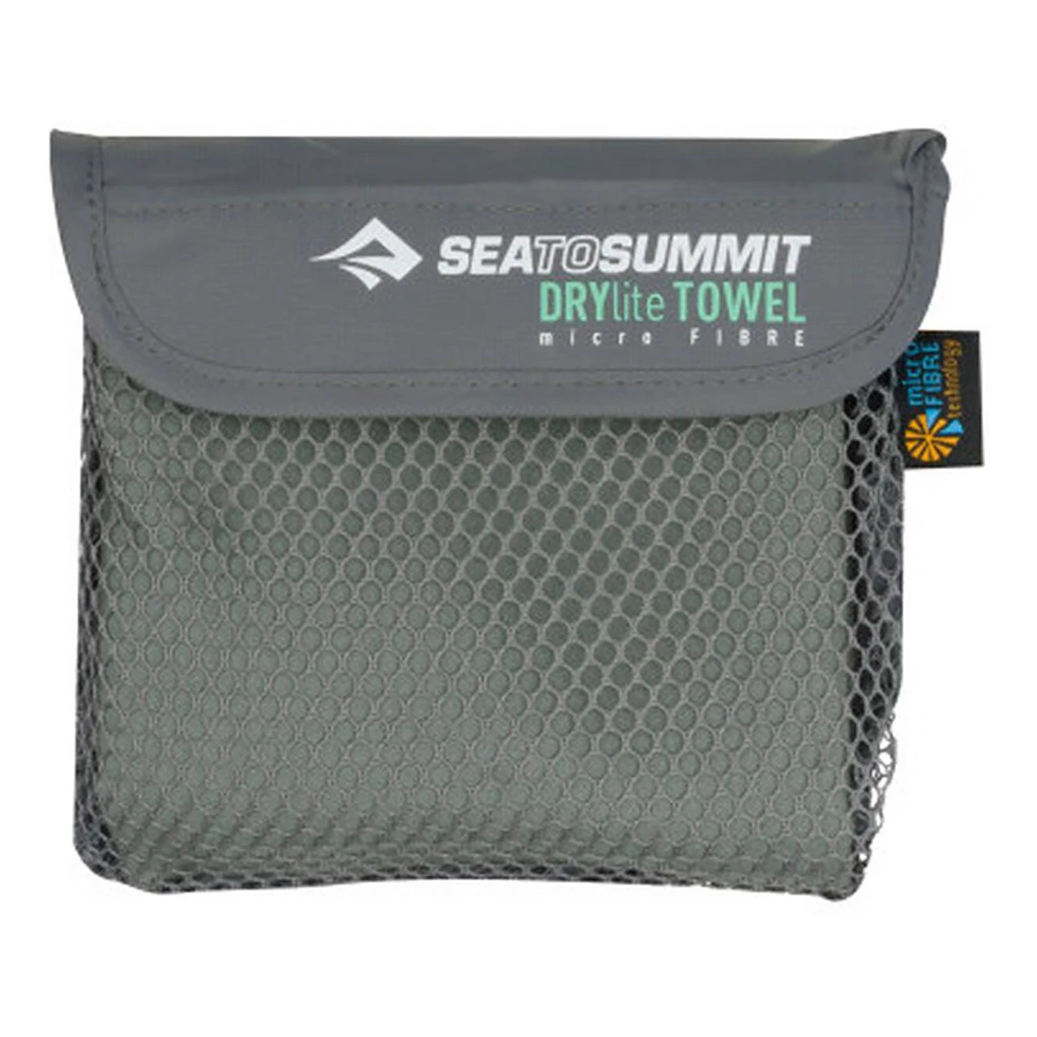Sea To Summit UNISEX HANDTUCH DRYLITE TOWEL SMALL