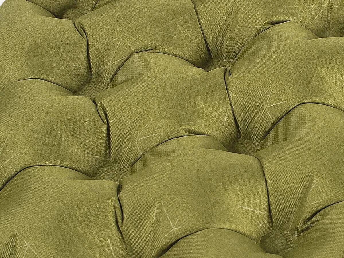 Sea To Summit UNISEX SITZKISSEN AIR SEAT – Bild 2