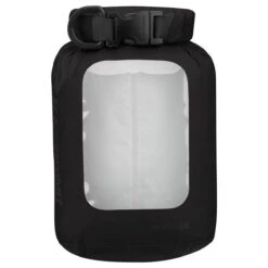 Sea To Summit UNISEX WASSERDICHTE TASCHE DRY SACK