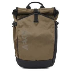 AEVOR UNISEX RUCKSACK ROLLPACK