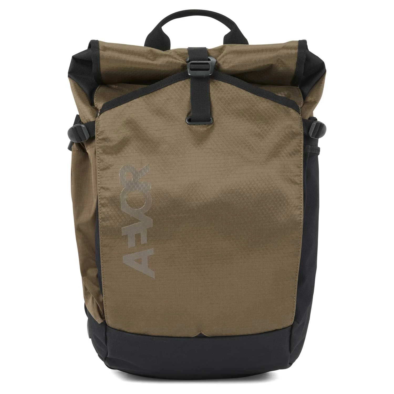 AEVOR UNISEX RUCKSACK ROLLPACK