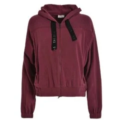 Deha DAMEN SWEATJACKE