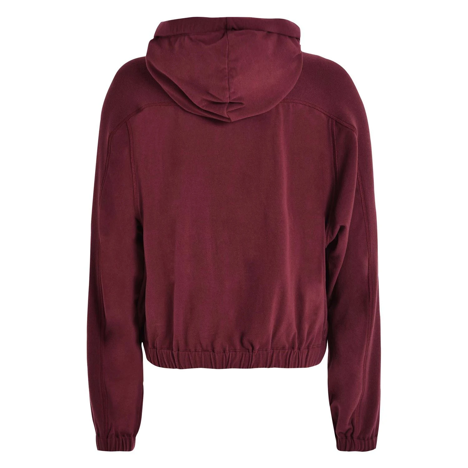 Deha DAMEN SWEATJACKE – Bild 2