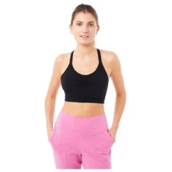 MANDALA DAMEN SPORT-BH INFINITY