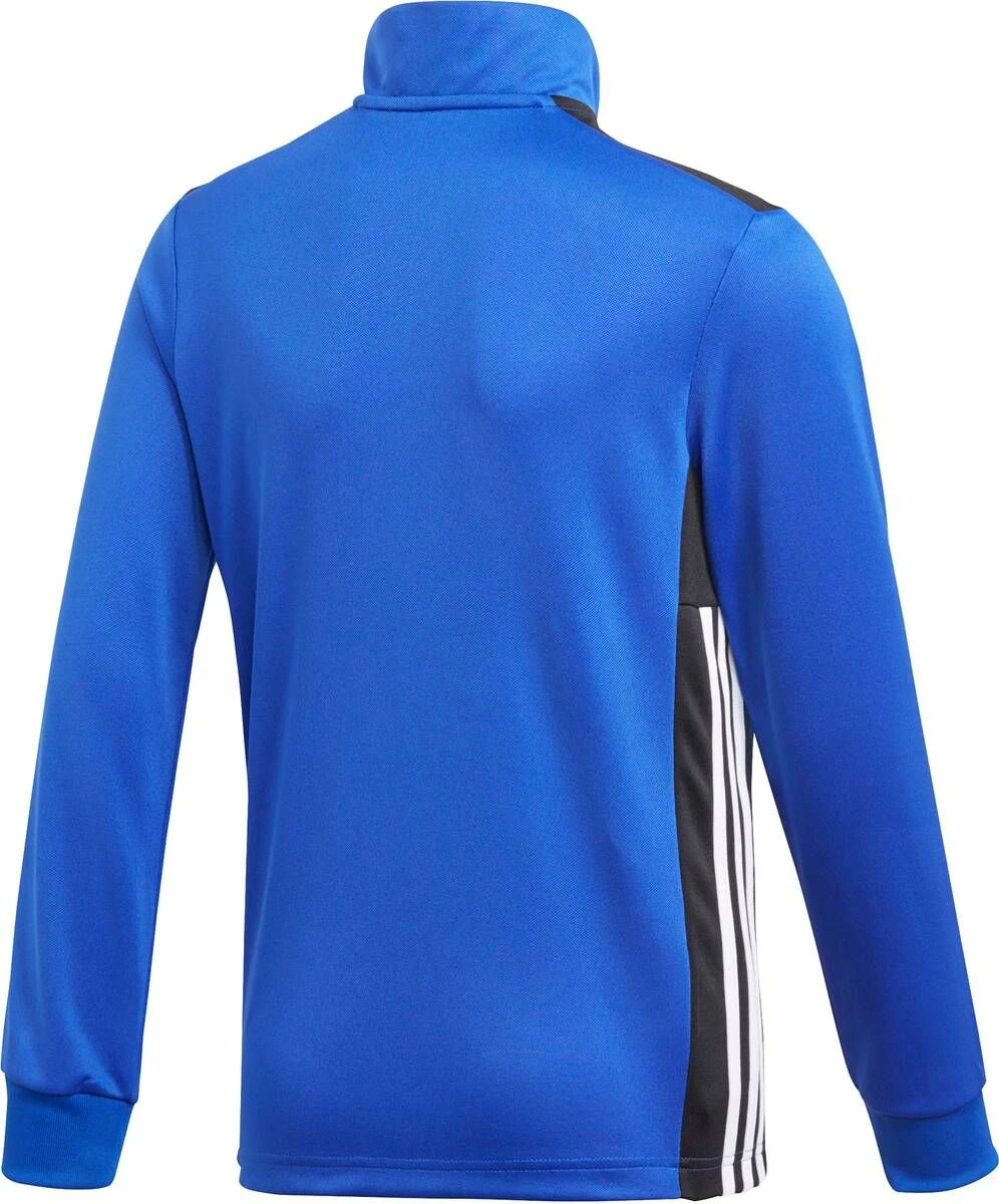 ADIDAS KINDER TRAININGS-OBERTEIL REGISTA 18 – Bild 2