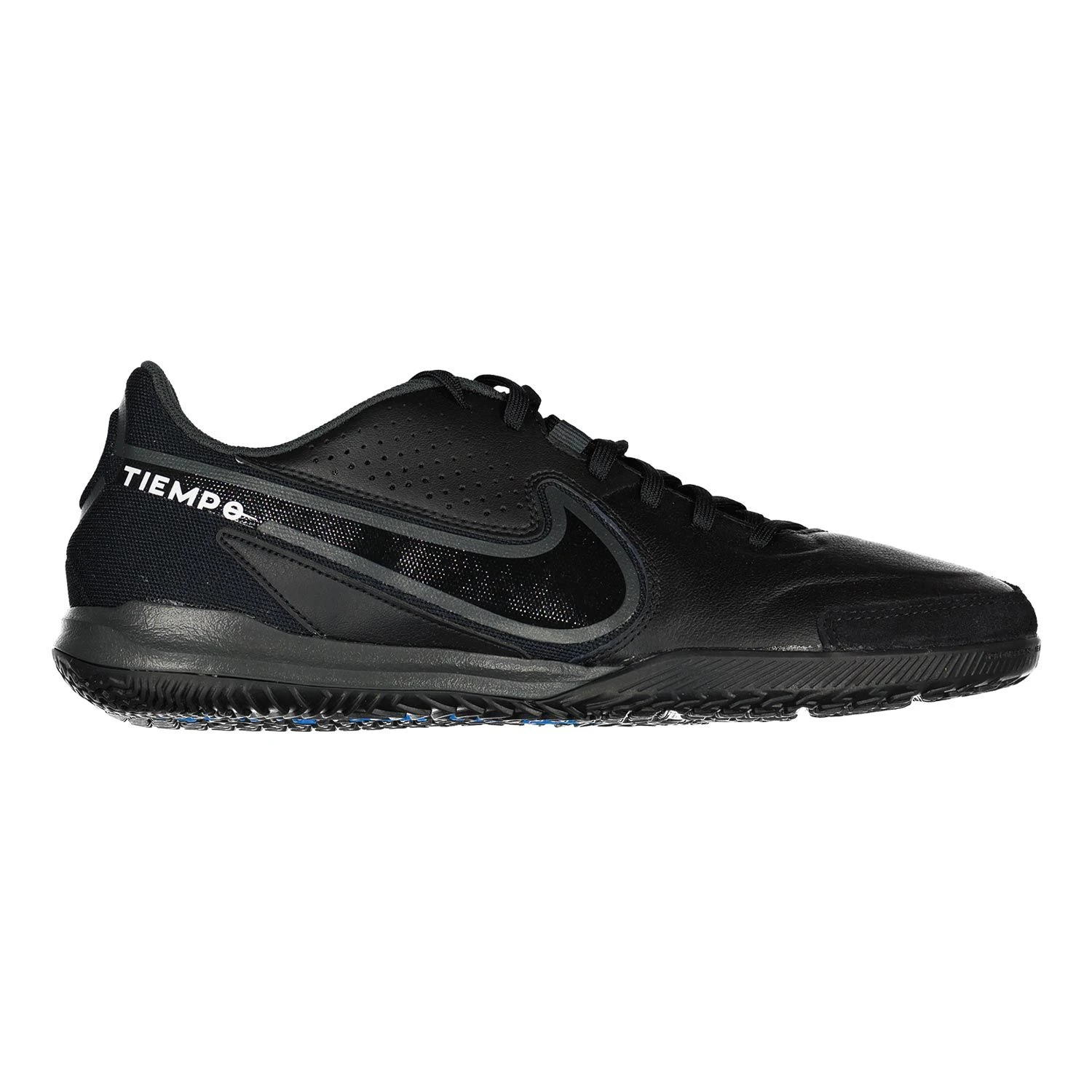 Nike HERREN FUßBALLSCHUHE LEGEND 9 ACADEMY IC