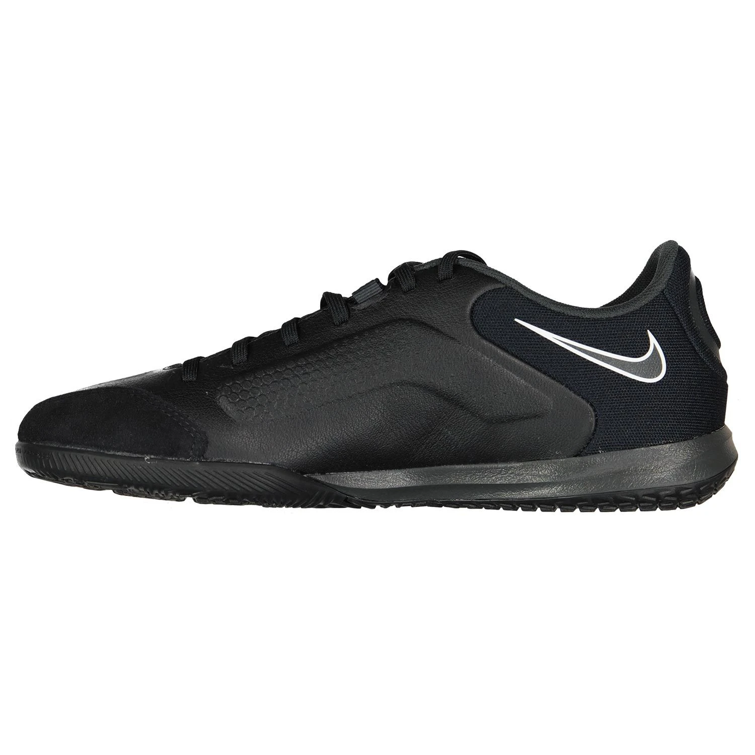 Nike HERREN FUßBALLSCHUHE LEGEND 9 ACADEMY IC – Bild 2