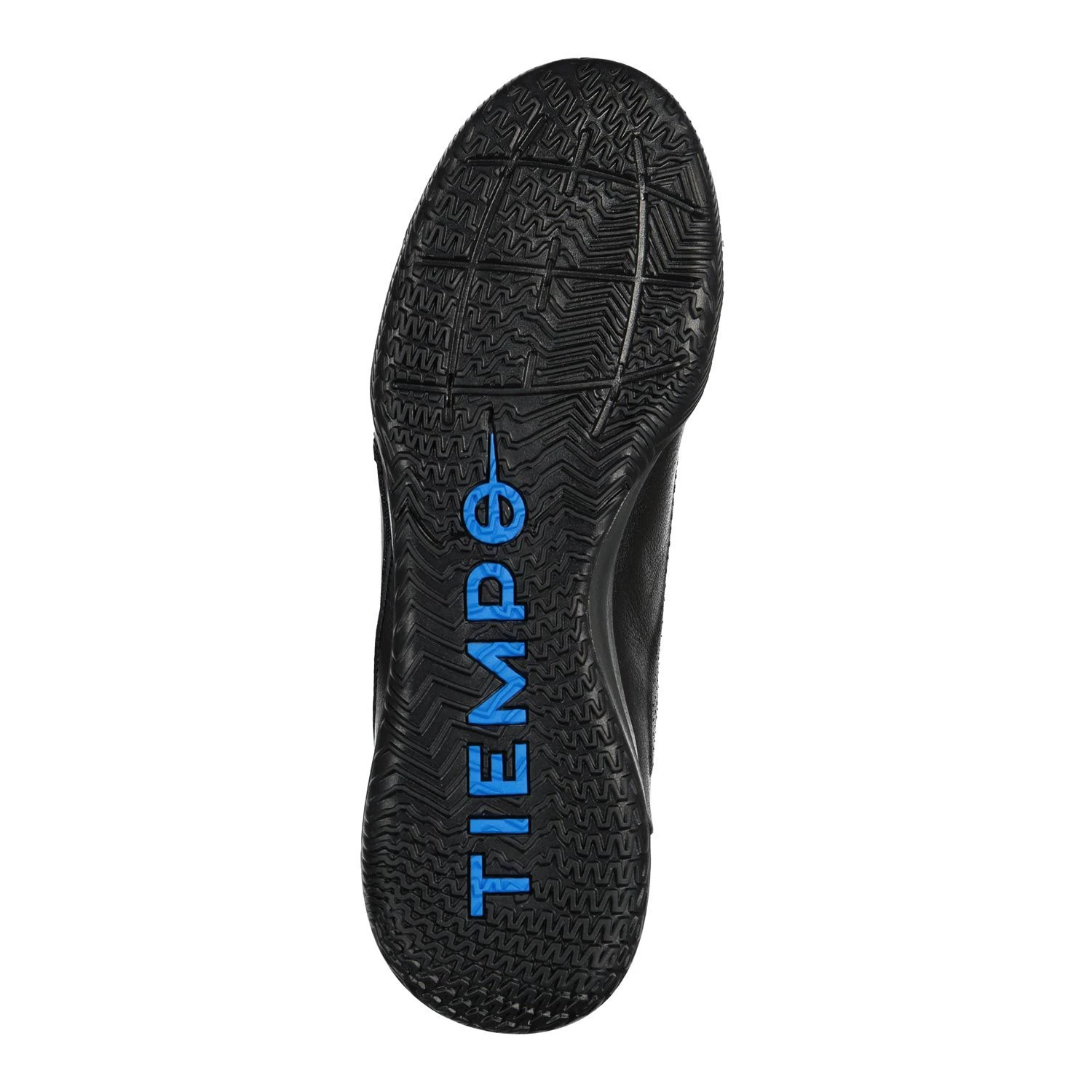 Nike HERREN FUßBALLSCHUHE LEGEND 9 ACADEMY IC – Bild 3