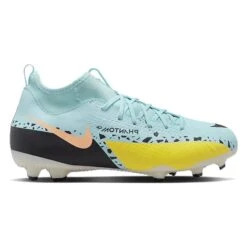 Nike KINDER FUSSBALLSCHUHE PHANTOM GT2