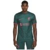 Nike HERREN TRIKOT LIVERPOOL FC STADIUM