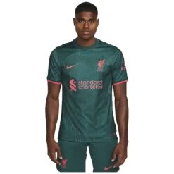 Nike HERREN TRIKOT LIVERPOOL FC STADIUM