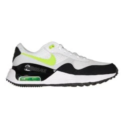 Nike KINDER SNEAKER SYSTM