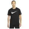 Nike HERREN T-SHRIT REPEAT