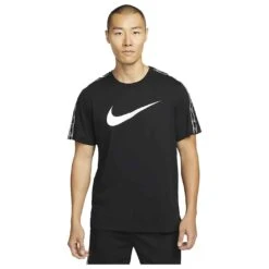 Nike HERREN T-SHRIT REPEAT