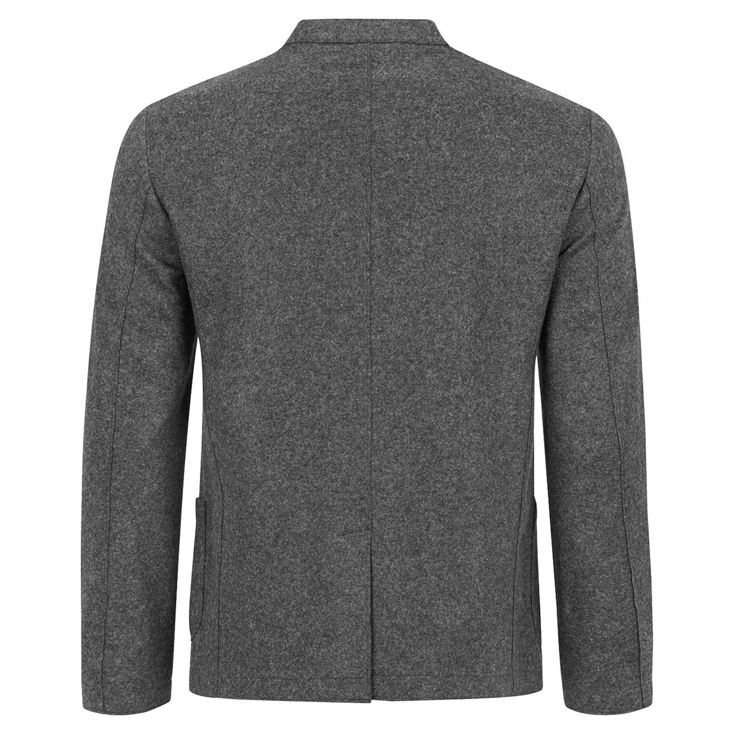 HERREN JACKE LUIGIS – Bild 3