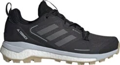 Adidas TERREX DAMEN SCHUHE SKYCHASER 2 GTX