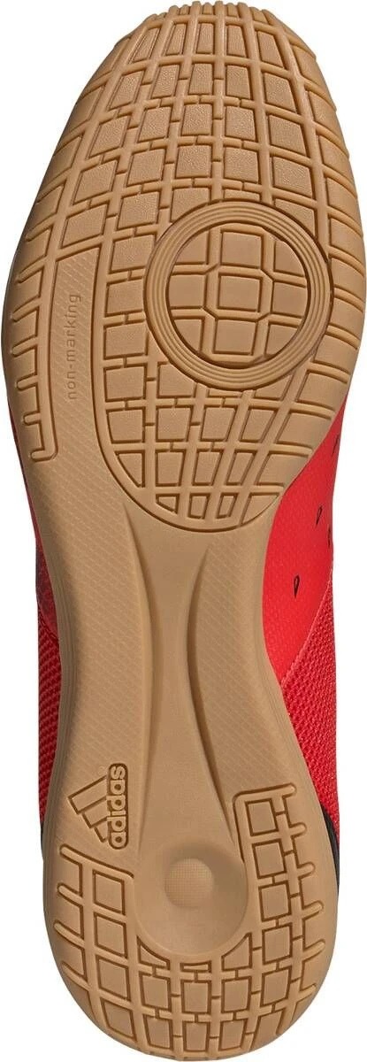 ADIDAS HERREN FUßBALLSCHUHE PREDATOR FREAK.4 IN SALA – Bild 2
