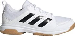 ADIDAS DAMEN INDOORSCHUHE LIGRA 7