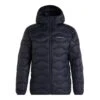Peak Performance HERREN DAUNENJACKE HELIUM