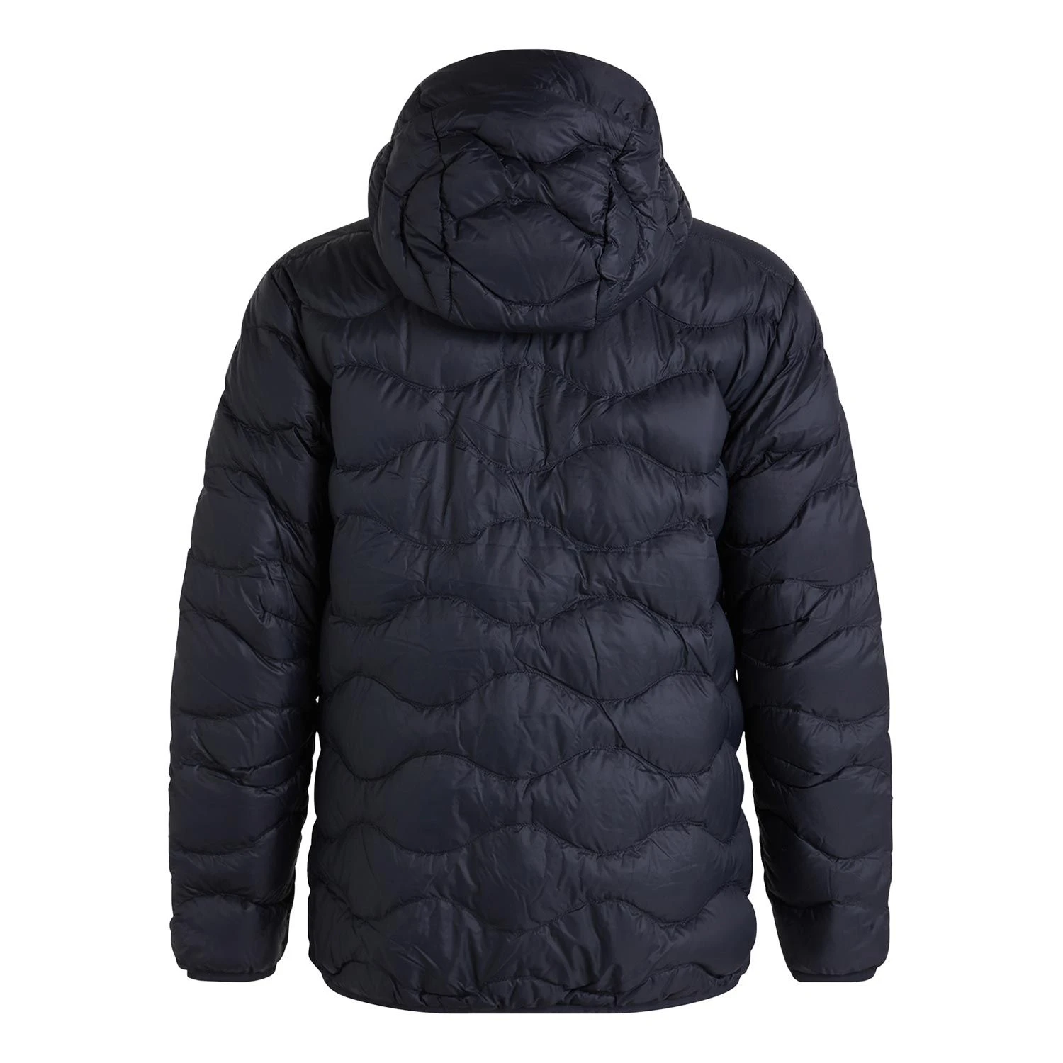 Peak Performance HERREN DAUNENJACKE HELIUM – Bild 2