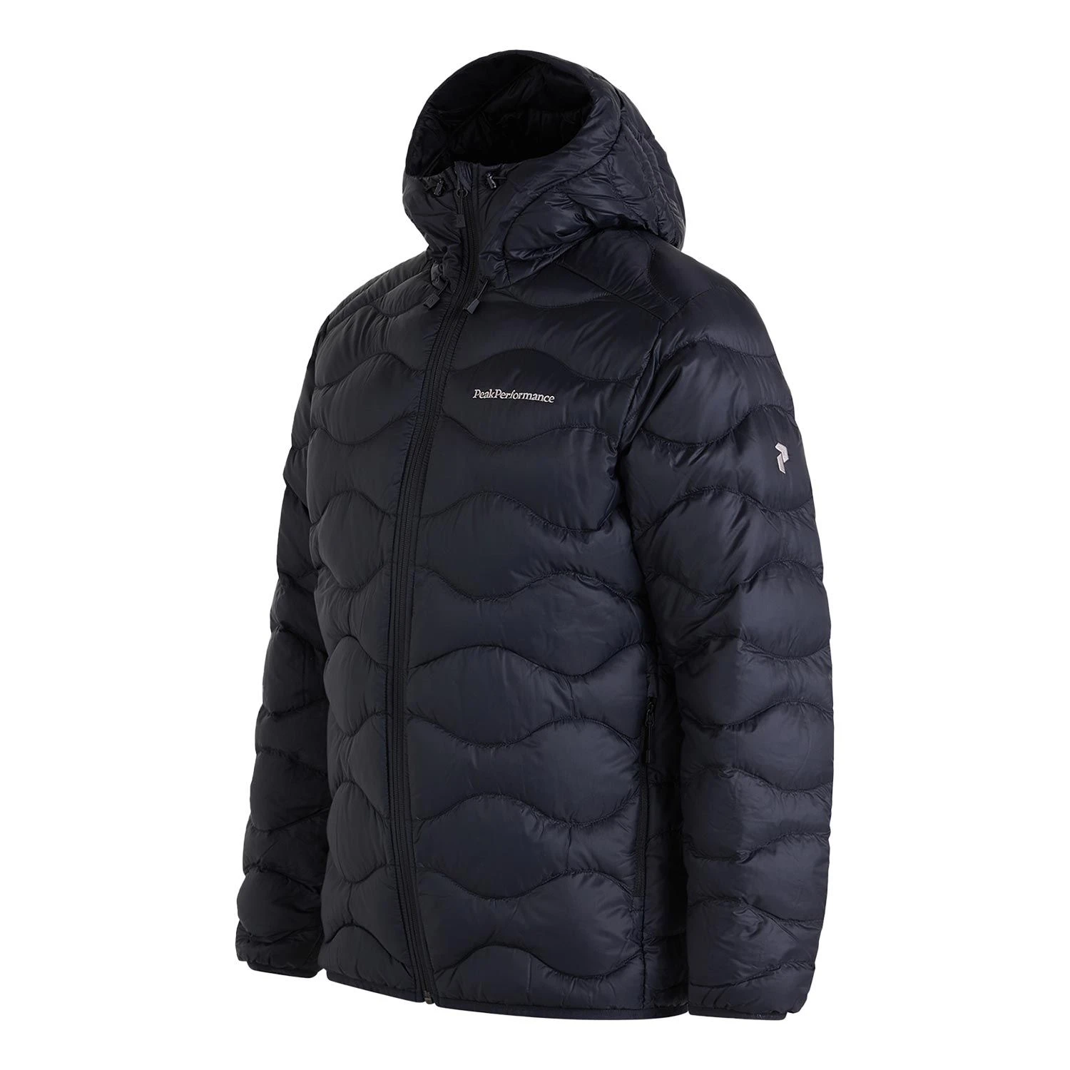 Peak Performance HERREN DAUNENJACKE HELIUM – Bild 3