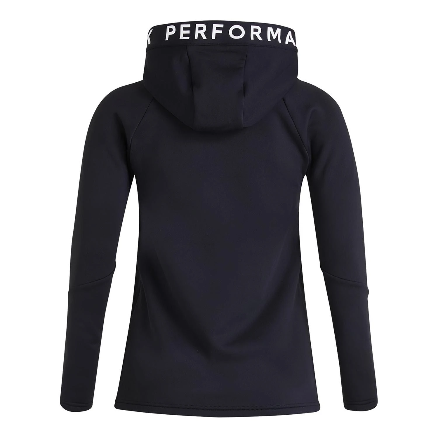 Peak Performance DAMEN MIDLAYER RIDER – Bild 2