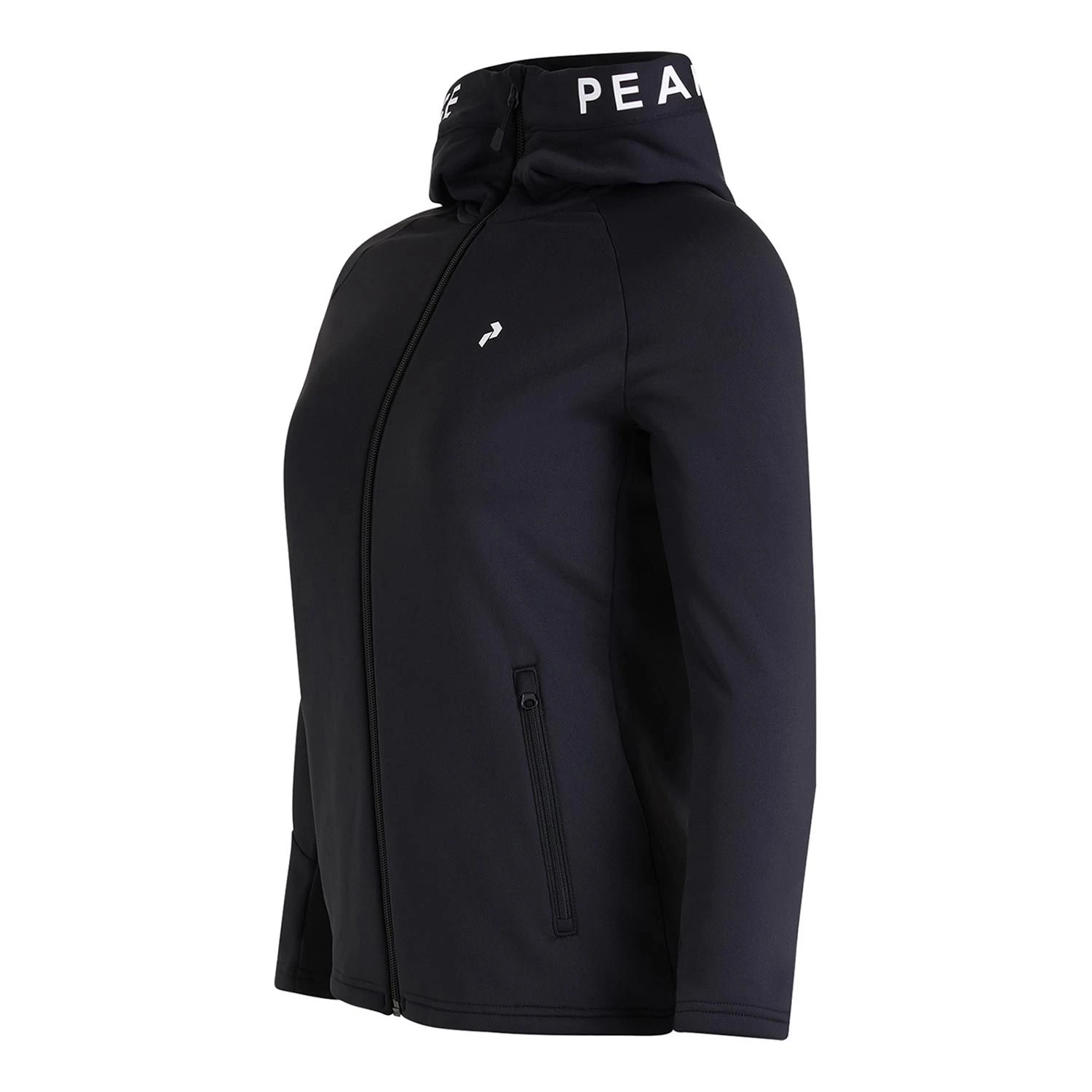 Peak Performance DAMEN MIDLAYER RIDER – Bild 3