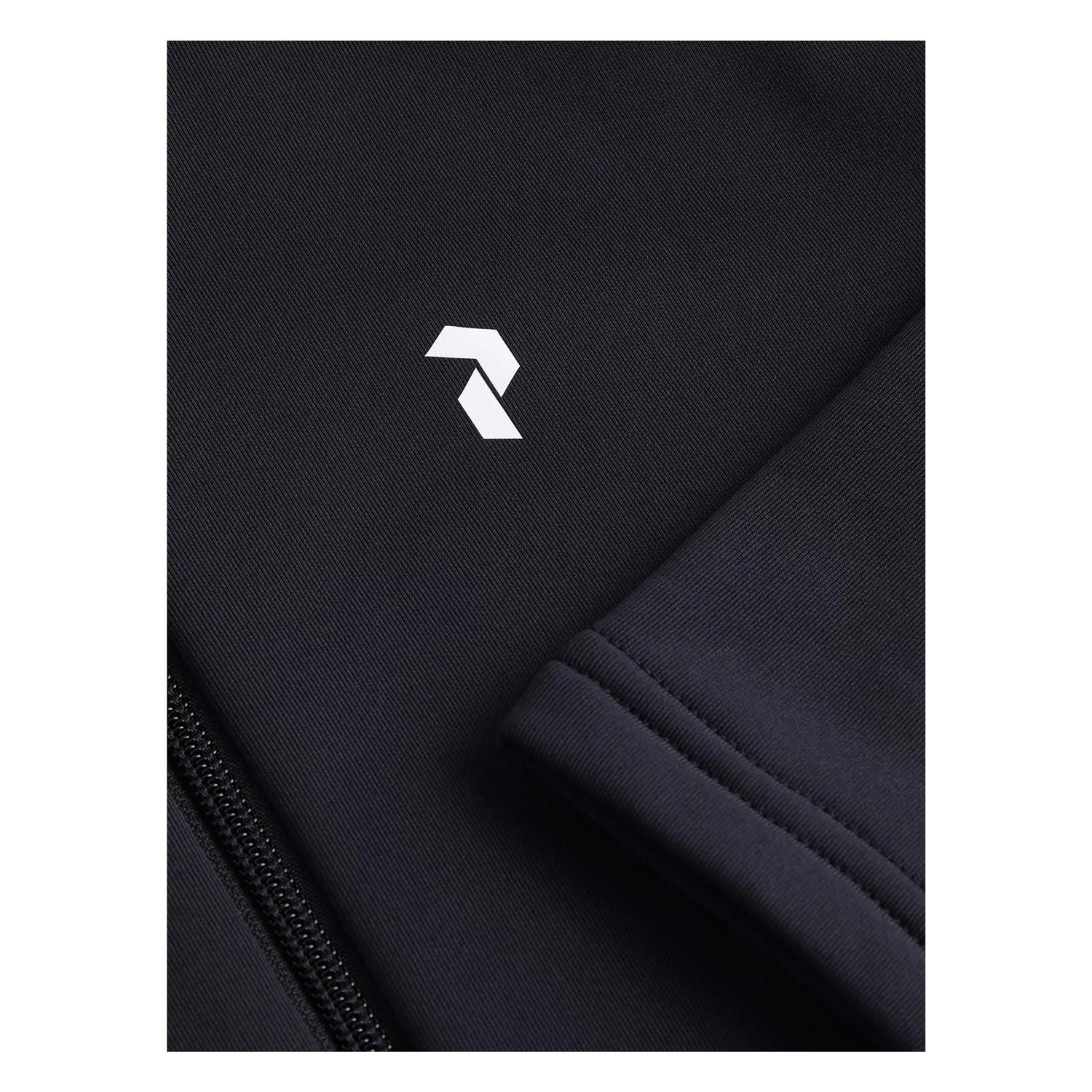 Peak Performance DAMEN MIDLAYER RIDER – Bild 4