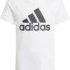 ADIDAS JUNGEN T-SHIRT ESSENTIALS