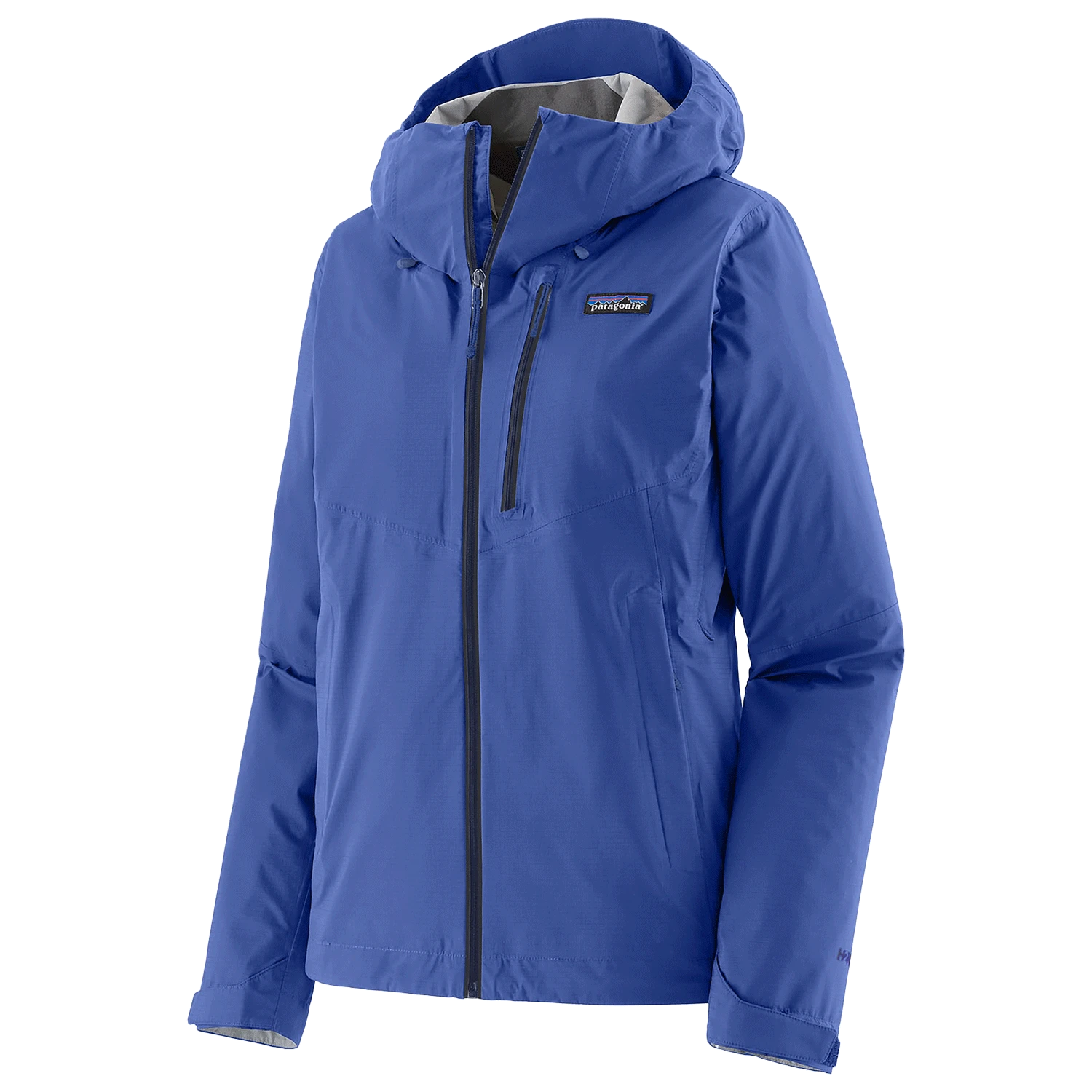 Patagonia DAMEN FUNKTIONSJACKE GRANITE CREST