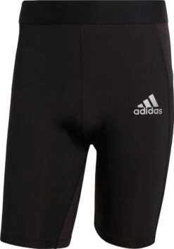 ADIDAS HERREN TIGHT