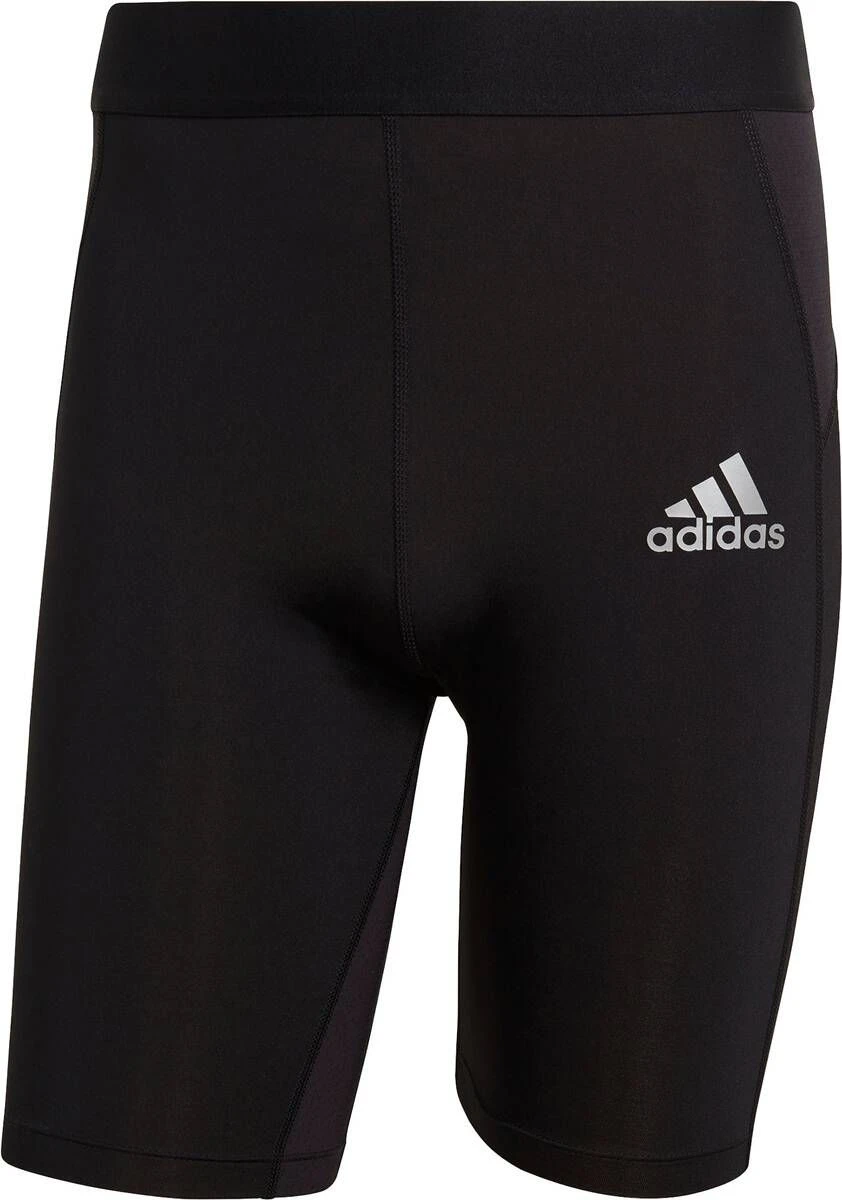 ADIDAS HERREN TIGHT