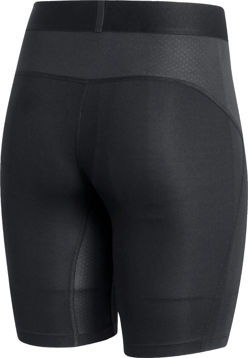 ADIDAS HERREN TIGHT – Bild 2