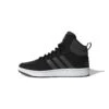 ADIDAS DAMEN SNEAKER HOOPS 3.0