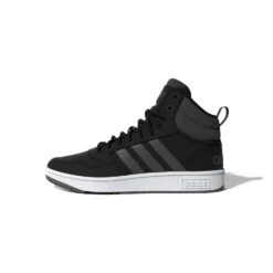 ADIDAS DAMEN SNEAKER HOOPS 3.0