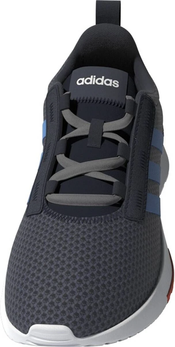 ADIDAS KINDER SCHUHE RACER TR21 K – Bild 3