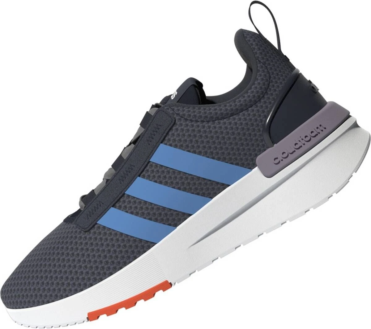 ADIDAS KINDER SCHUHE RACER TR21 K – Bild 5