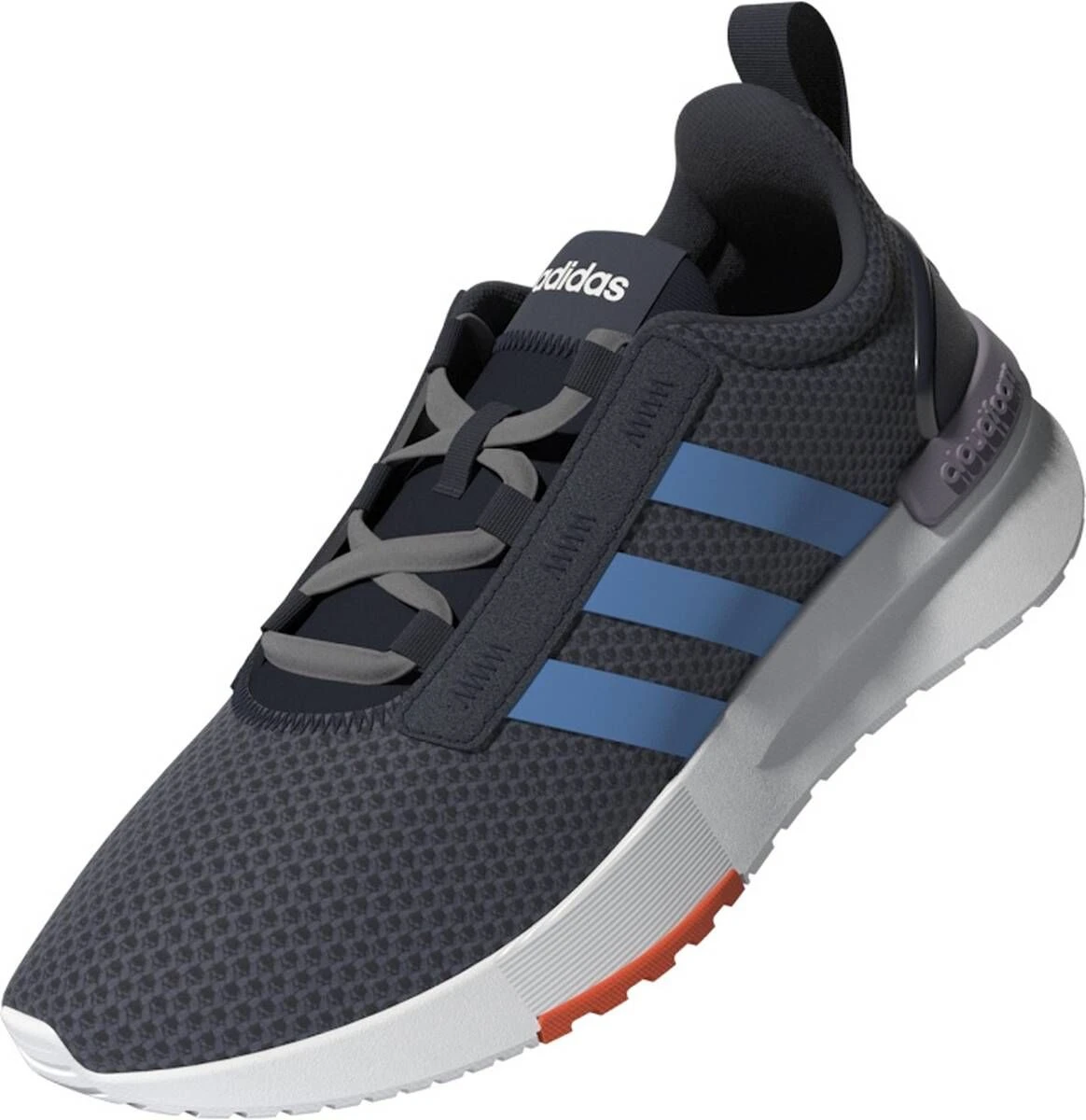 ADIDAS KINDER SCHUHE RACER TR21 K – Bild 6
