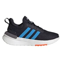 ADIDAS KINDER SCHUHE RACER TR21 K