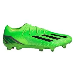 ADIDAS HERREN FUßBALLSCHUHE X SPEEDPORTAL.1 FG