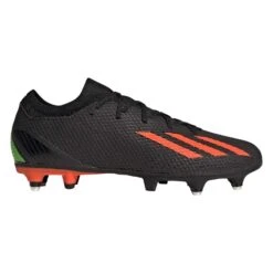 ADIDAS HERREN FUßBALLSCHUHE X SPEEDPORTAL.3 SG