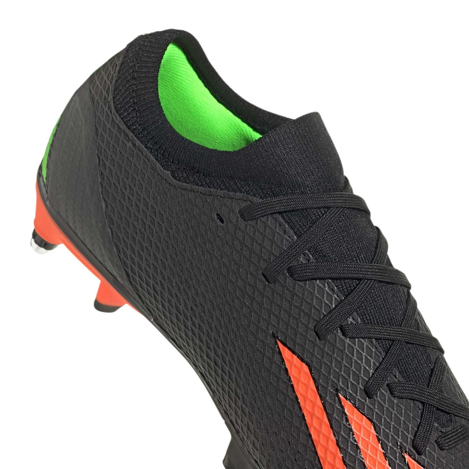 ADIDAS HERREN FUßBALLSCHUHE X SPEEDPORTAL.3 SG – Bild 5