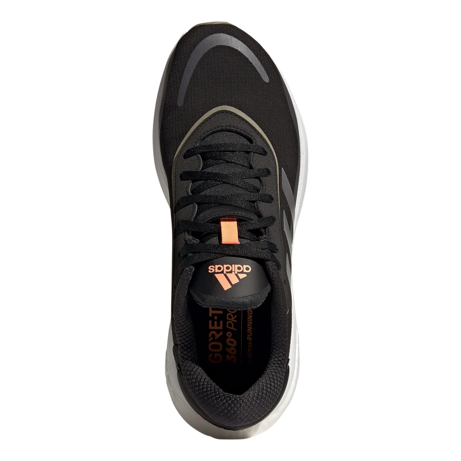 ADIDAS HERREN LAUFSCHUHE SUPERNOVA GTX M – Bild 2