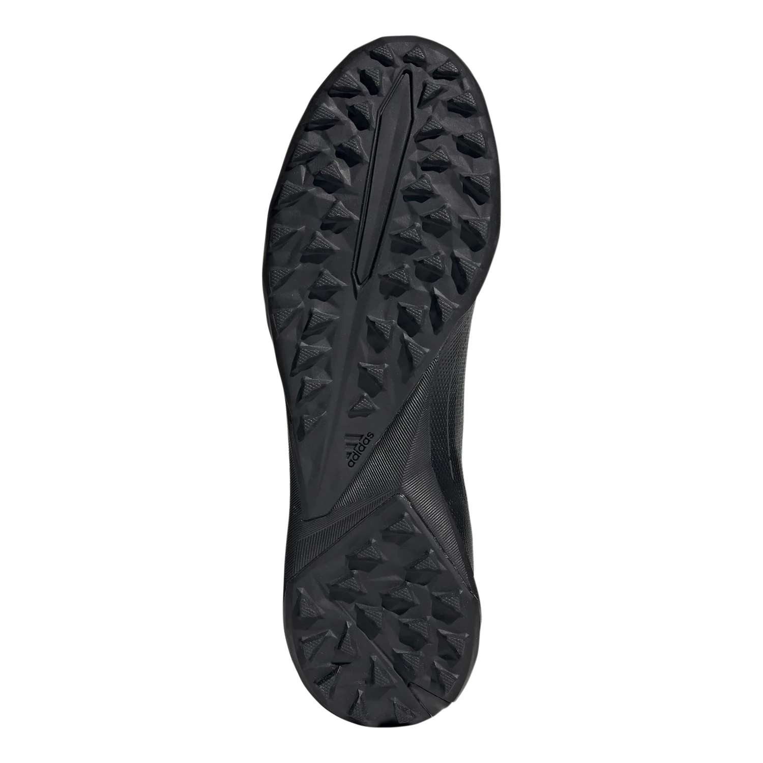 ADIDAS HERREN FUßBALLSCHUHE PREDATOR EDGE.3 TF – Bild 6